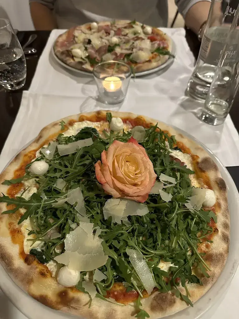 Menu_Gastro Da Gianni_Stans_image_3