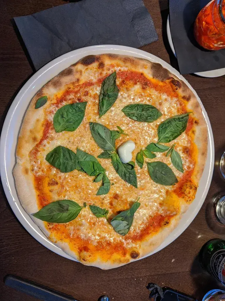 Menu_Gastro Da Gianni_Stans_image_4