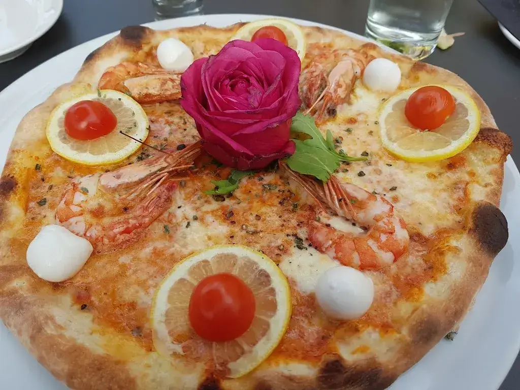 Menu_Gastro Da Gianni_Stans_image_5