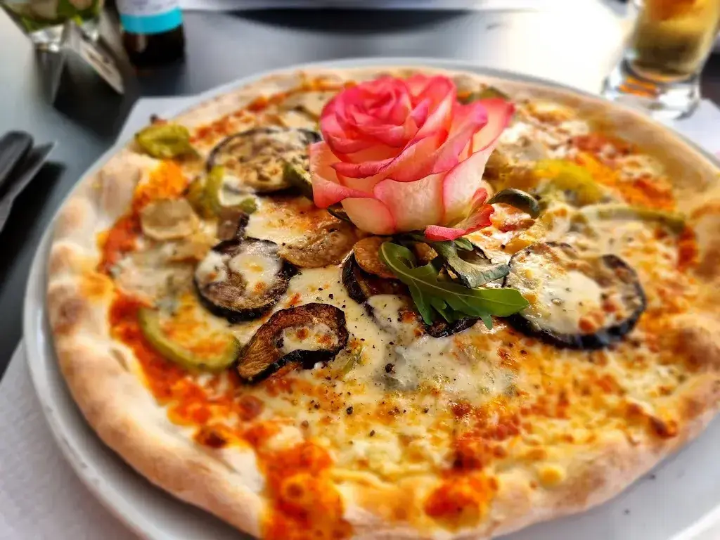 Menu_Gastro Da Gianni_Stans_image_6