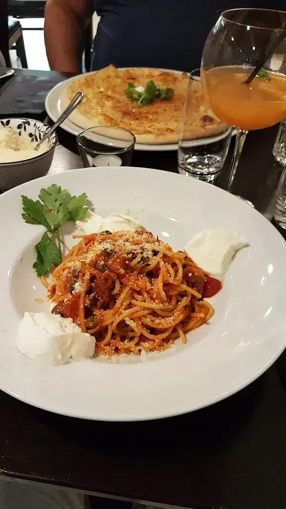 Menu_Gastro Da Gianni_Stans_image_7