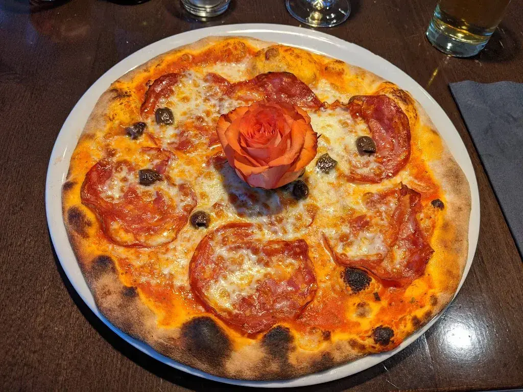 Menu_Gastro Da Gianni_Stans_image_8