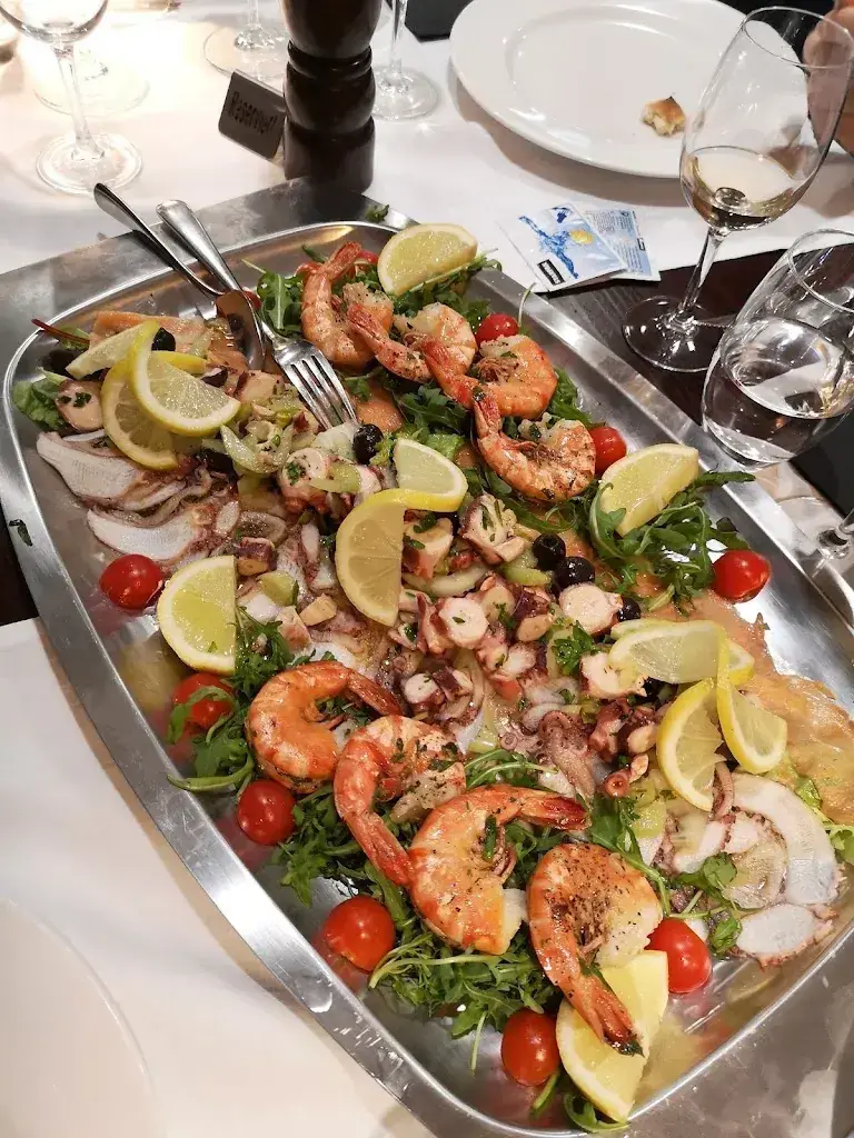 Menu_Gastro Da Gianni_Stans_image_9