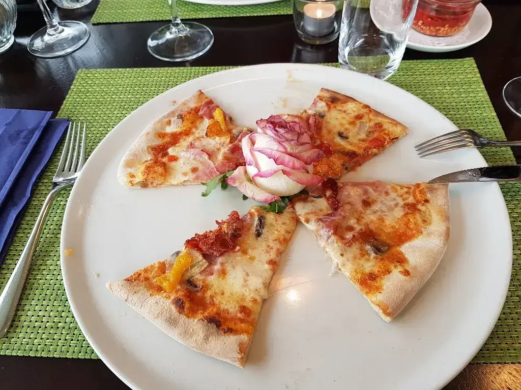 Taisia Berg_Gastro Da Gianni_Stans_review