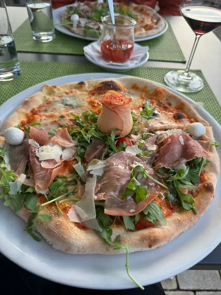 Martin Schvarcbacher_Gastro Da Gianni_Stans_review