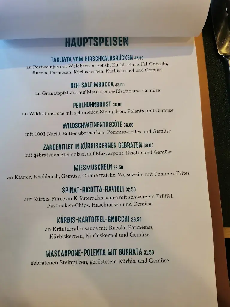 Menu_Restaurant Oberdeck_Stans_image_3