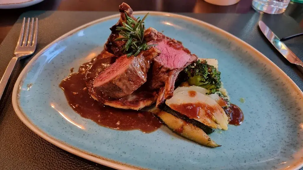 Menu_Restaurant Oberdeck_Stans_image_6