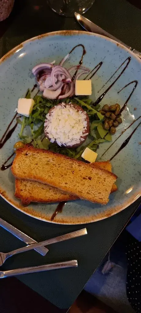 Menu_Restaurant Oberdeck_Stans_image_7