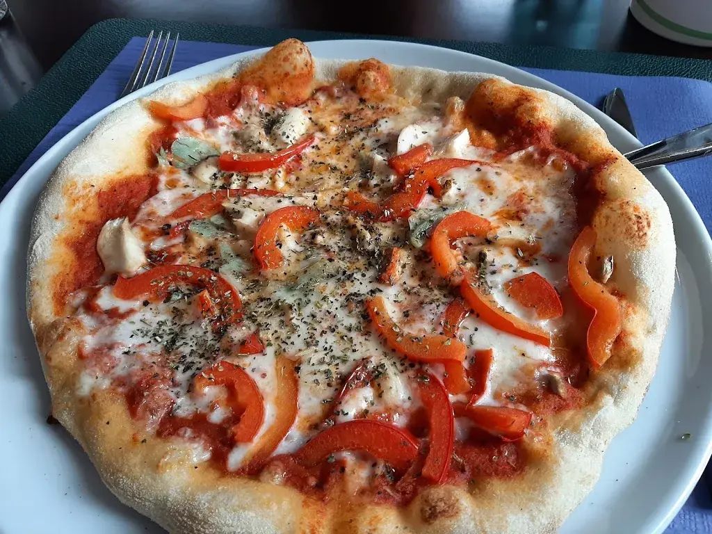 Menu_Restaurant Oberdeck_Stans_image_8