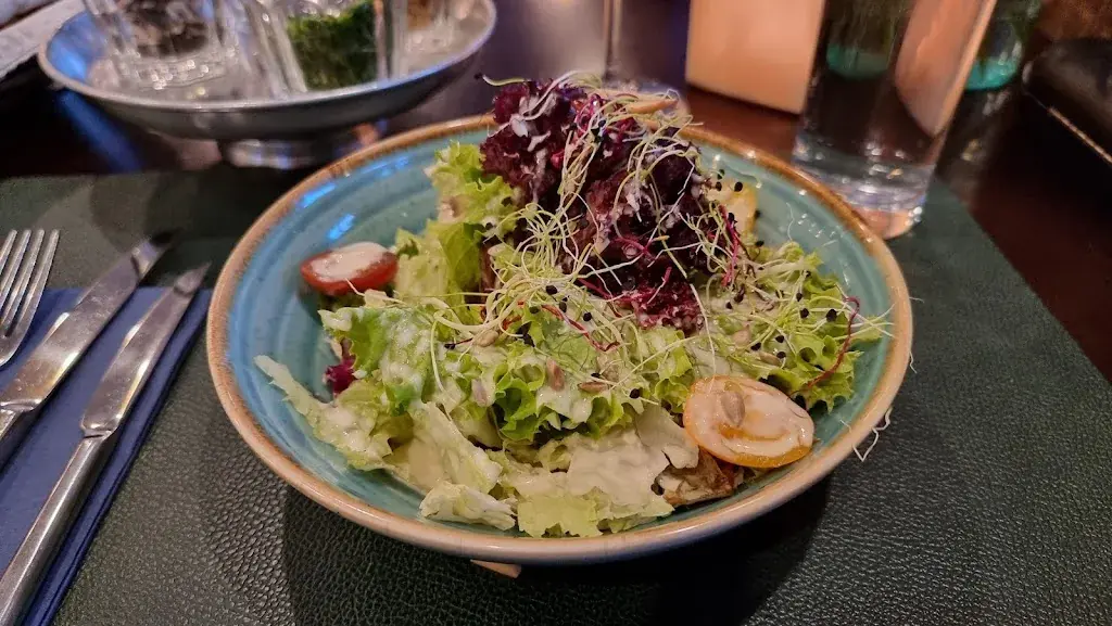 Menu_Restaurant Oberdeck_Stans_image_9