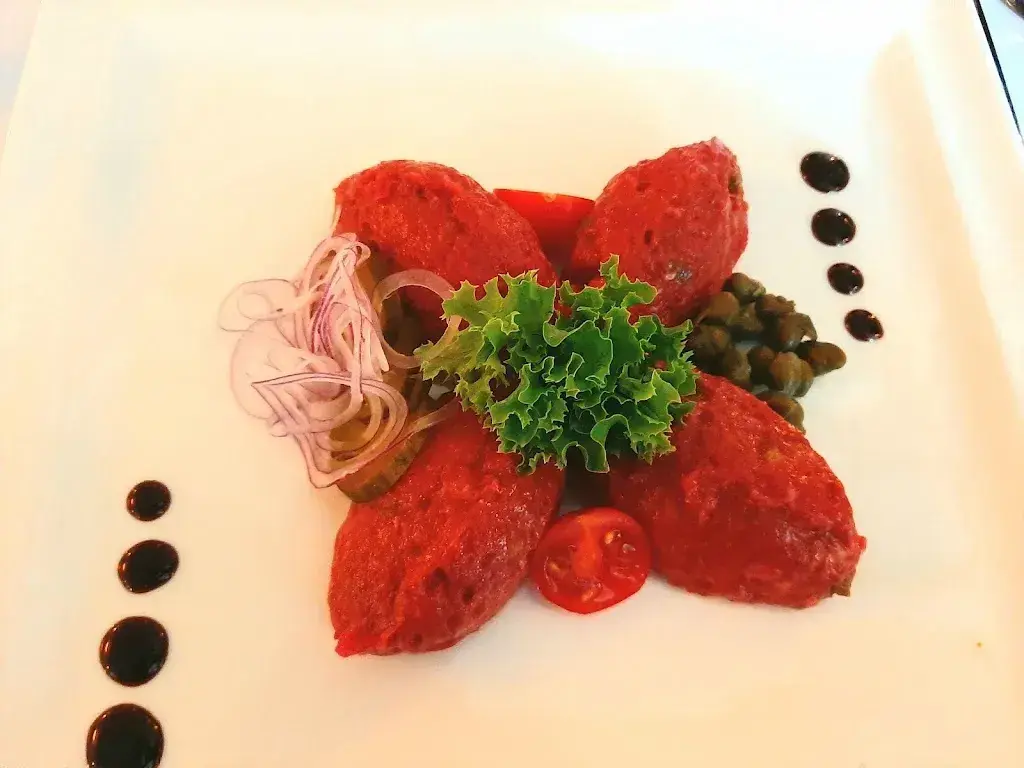 Brasserie le Mirage_Stans_menu_image_1