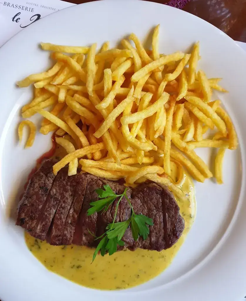 Menu_Brasserie le Mirage_Stans_image_3