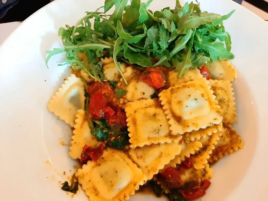 Menu_Brasserie le Mirage_Stans_image_4