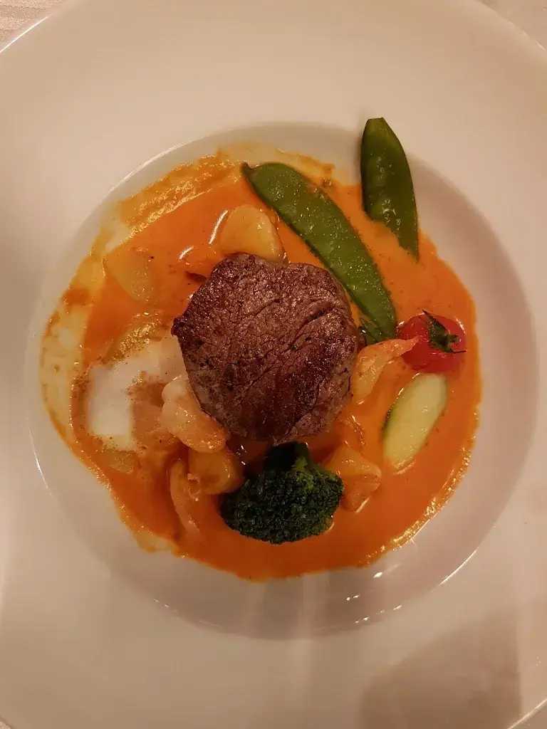 Menu_Brasserie le Mirage_Stans_image_7