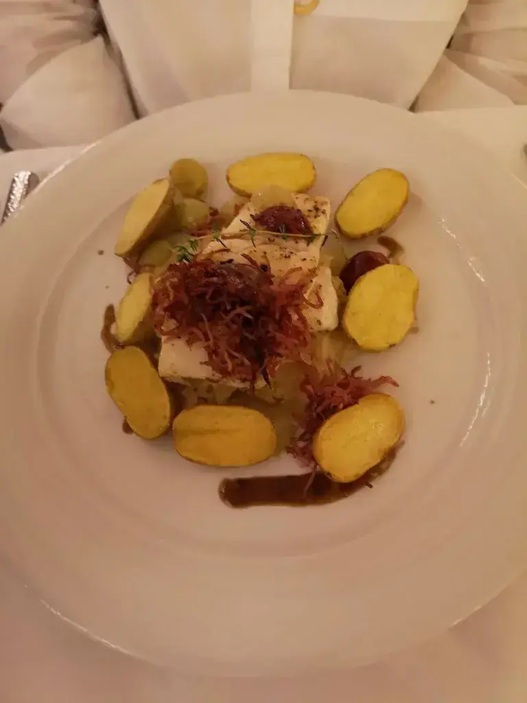 Menu_Brasserie le Mirage_Stans_image_8