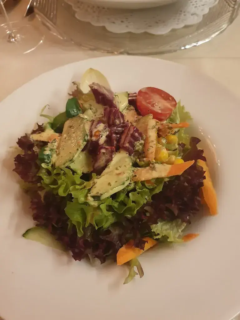 Menu_Brasserie le Mirage_Stans_image_9