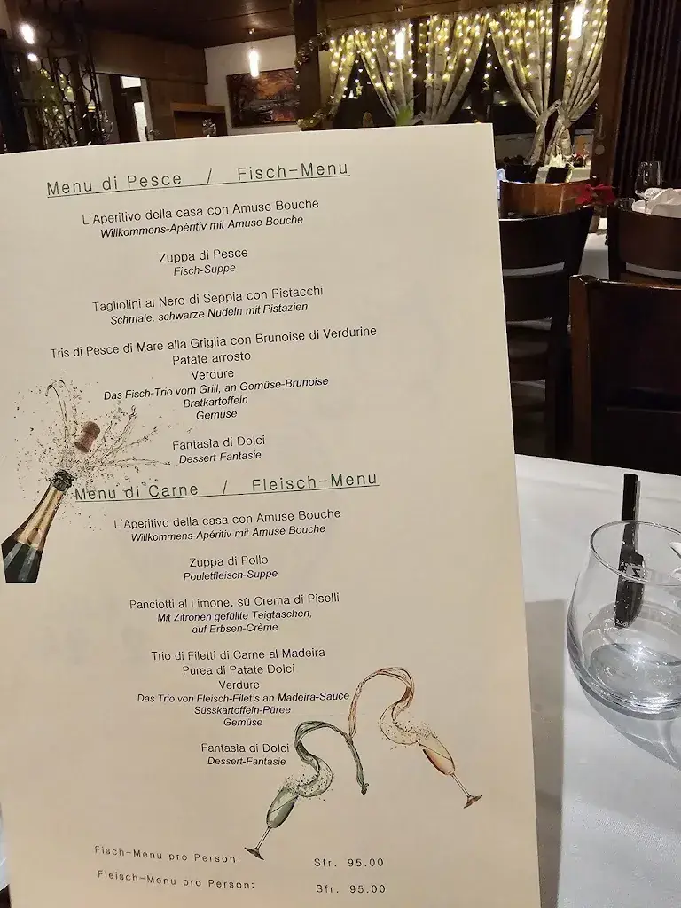 Ristorante La Pergola_Oberdorf_menu_image_1