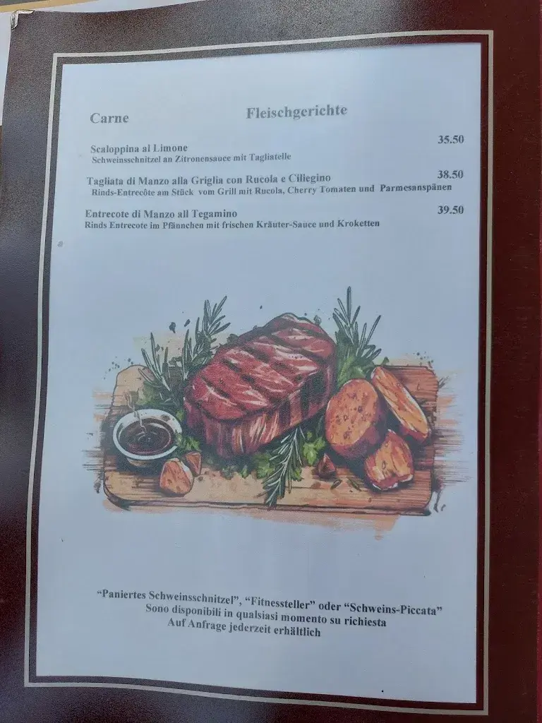 Menu_Ristorante La Pergola_Oberdorf_image_3