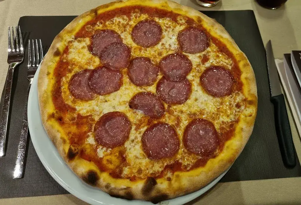 Menu_Ristorante La Pergola_Oberdorf_image_5