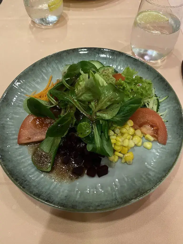 Menu_Ristorante La Pergola_Oberdorf_image_6