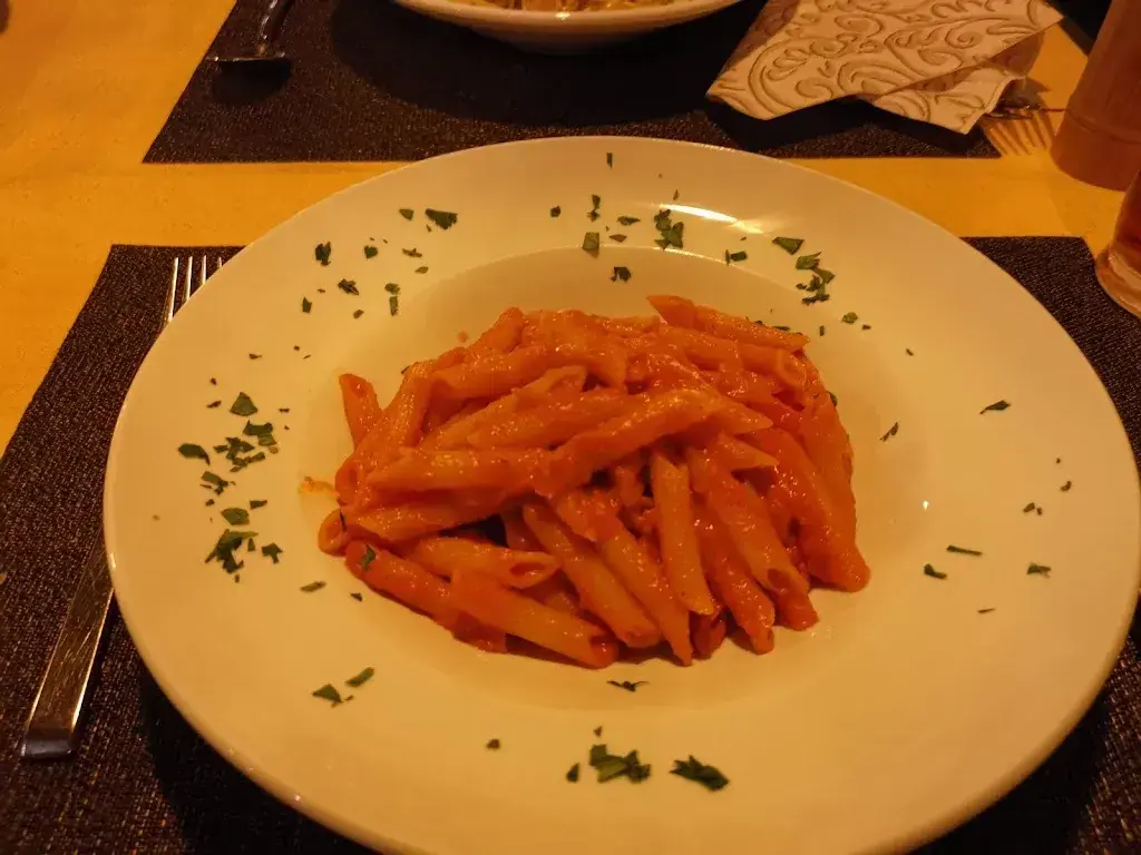 Menu_Ristorante La Pergola_Oberdorf_image_8