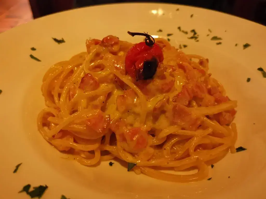 Menu_Ristorante La Pergola_Oberdorf_image_9