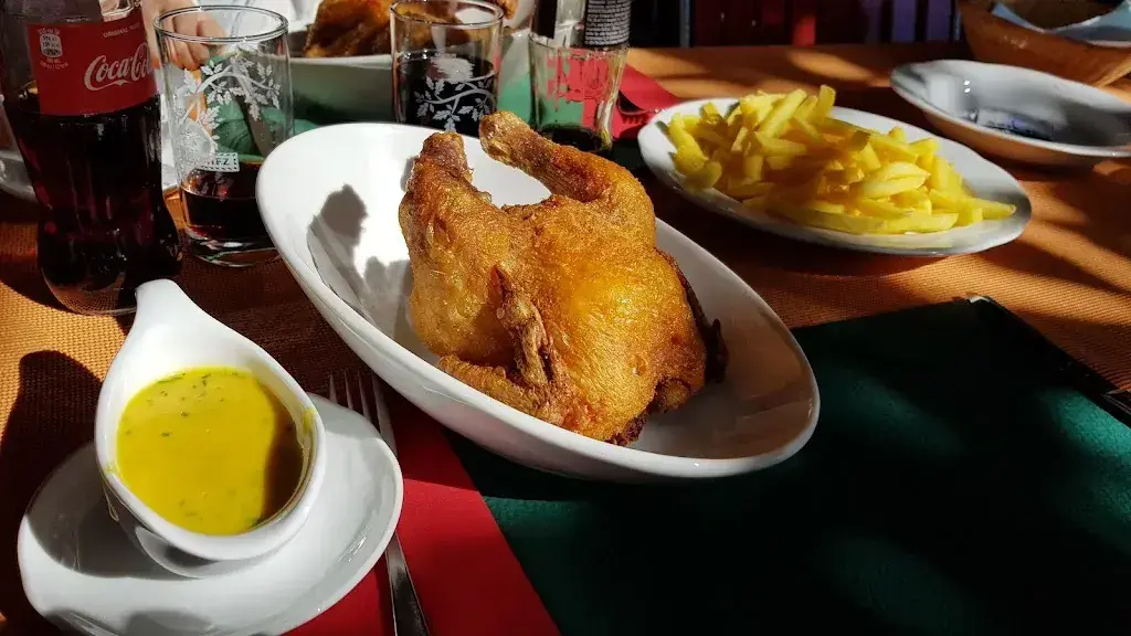 Menu_Restaurant Schlüssel, Büren_Oberdorf_image_2