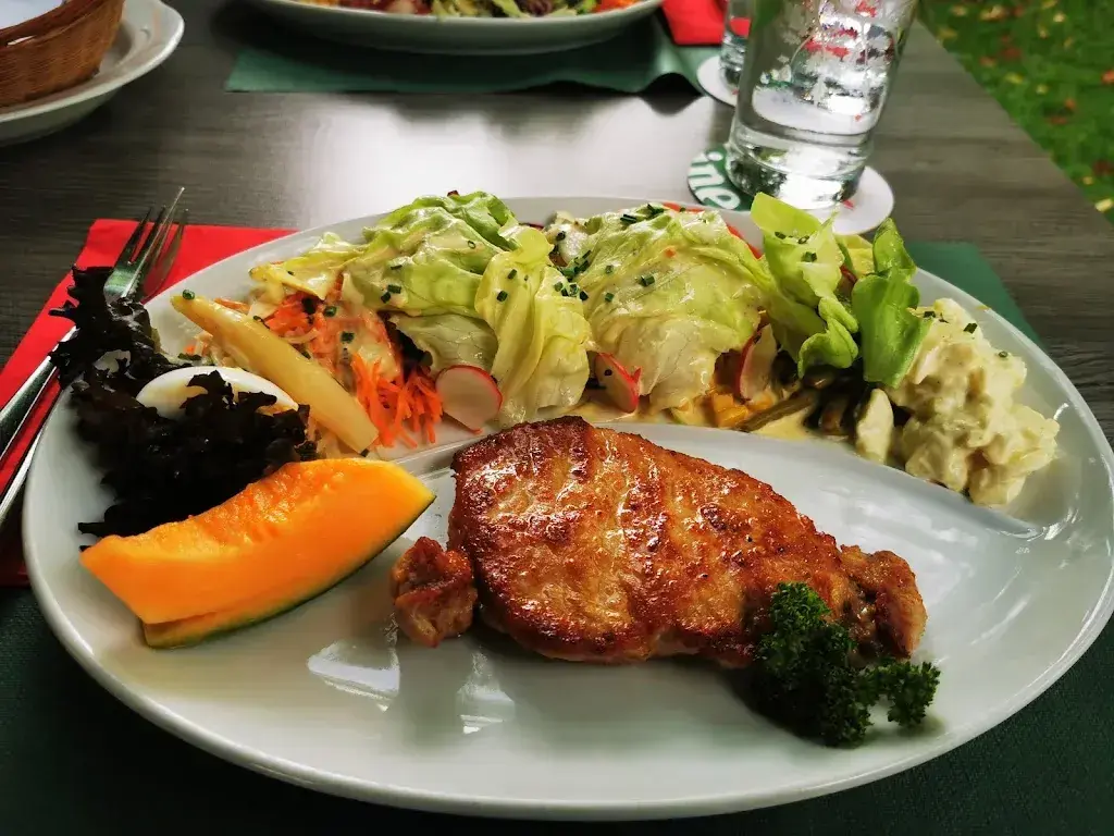 Menu_Restaurant Schlüssel, Büren_Oberdorf_image_3