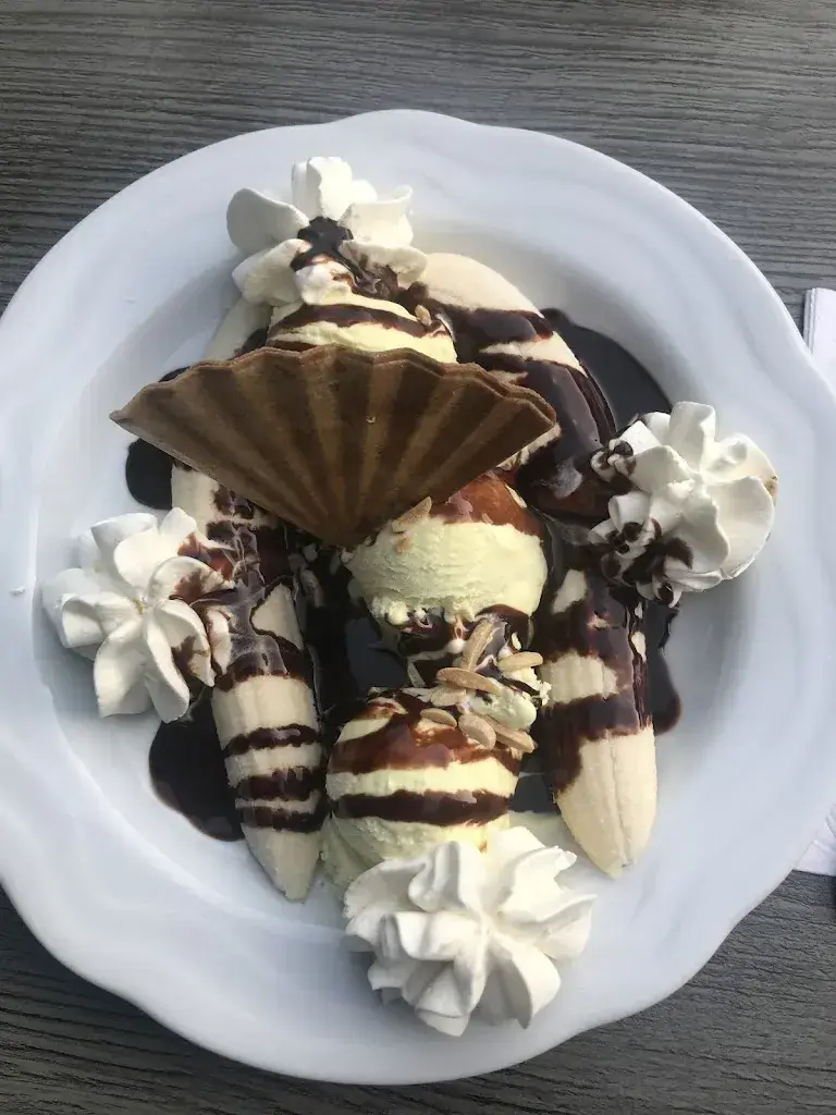 Menu_Restaurant Schlüssel, Büren_Oberdorf_image_4