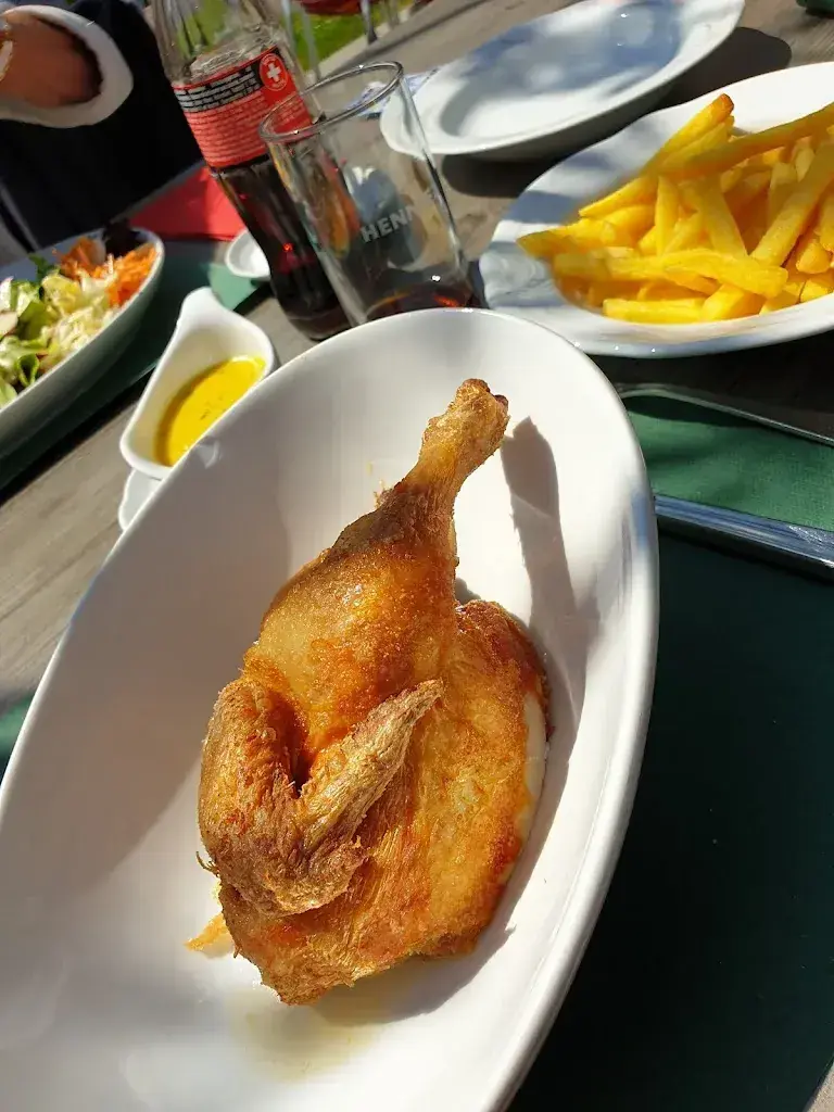 Menu_Restaurant Schlüssel, Büren_Oberdorf_image_5