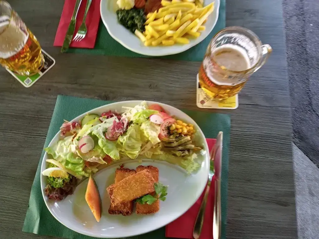 Menu_Restaurant Schlüssel, Büren_Oberdorf_image_6