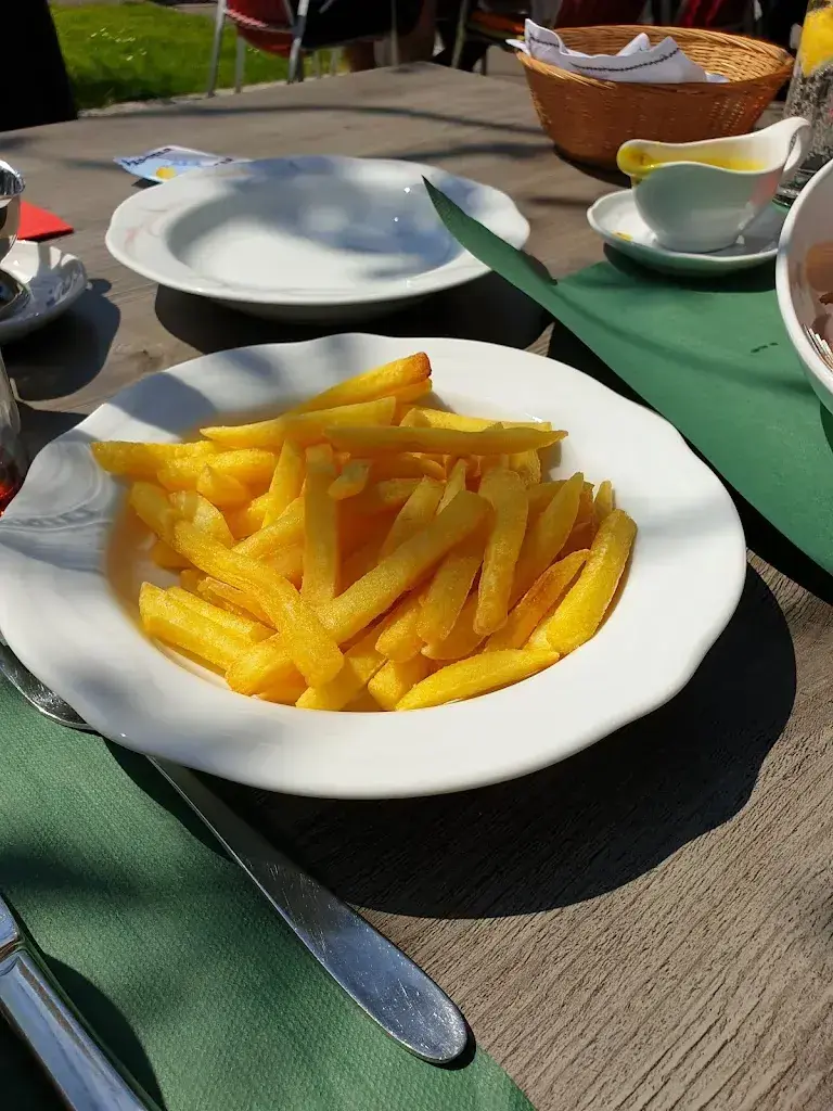 Menu_Restaurant Schlüssel, Büren_Oberdorf_image_9