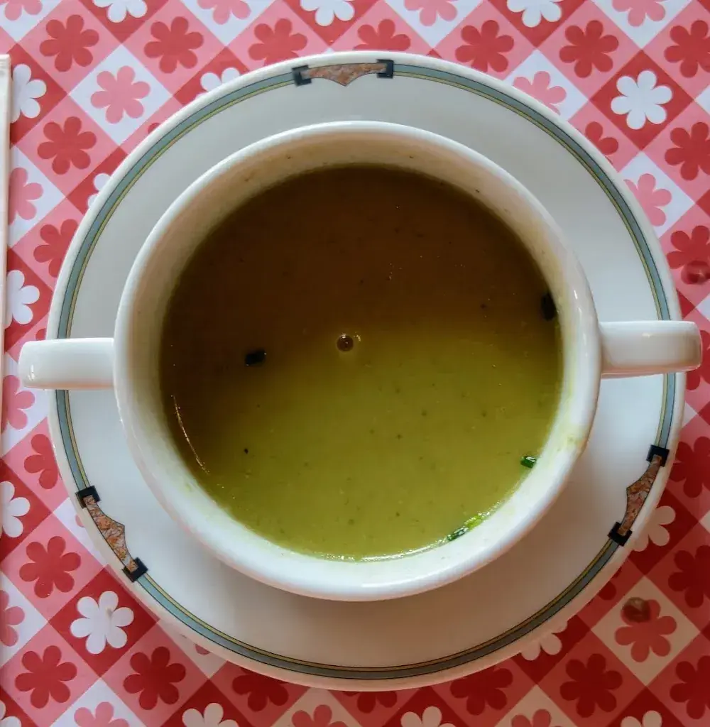 Alfred Widmer_Gasthof Schützenhaus Wil_Oberdorf_Bewertung