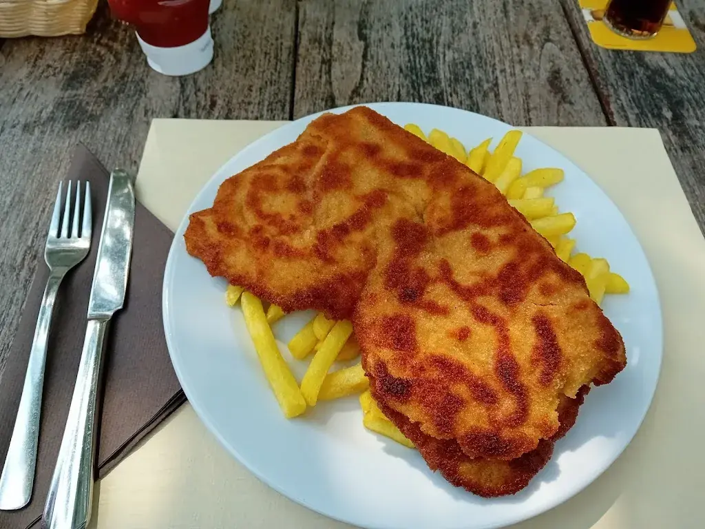 Menü_Allmendhuisli_Stans_Bild_6