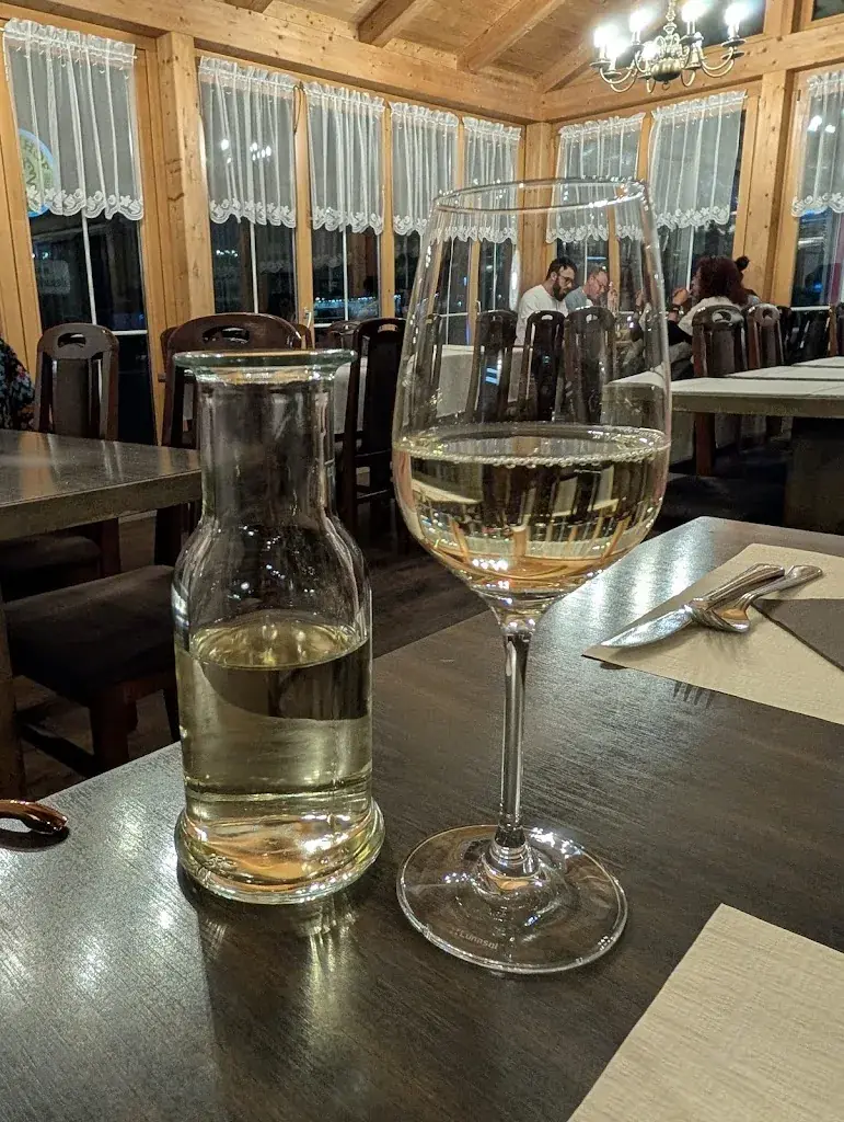 Johana Escudero_Allmendhuisli_Stans_Bewertung