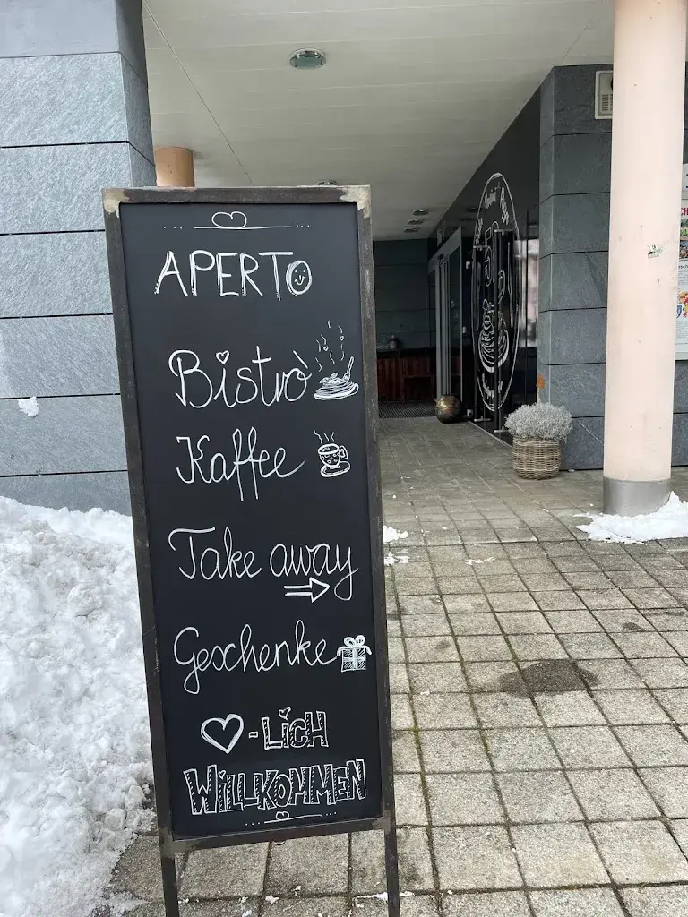 5P-Streetfood_Wolfenschiessen_menu_image_1