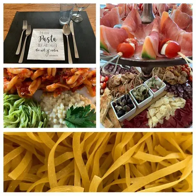 Menu_5P-Streetfood_Wolfenschiessen_image_3