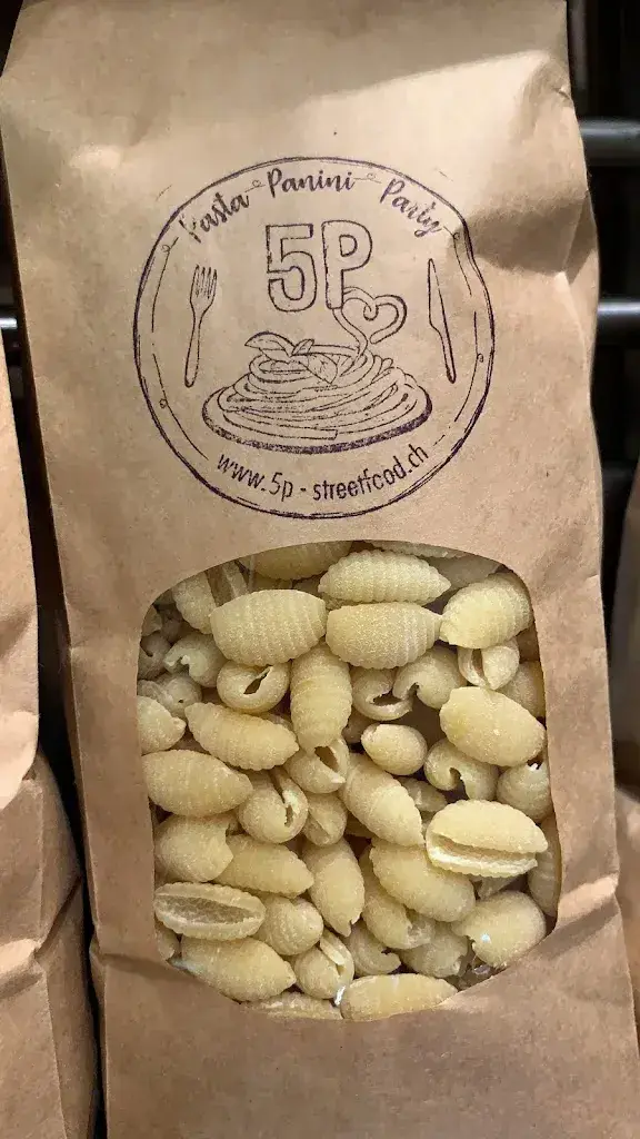 Menu_5P-Streetfood_Wolfenschiessen_image_4