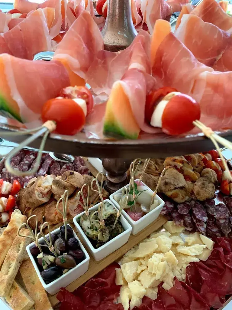 Menu_5P-Streetfood_Wolfenschiessen_image_5