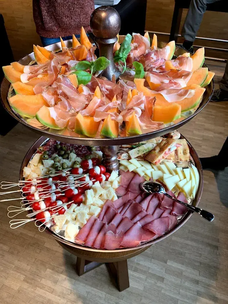 Menu_5P-Streetfood_Wolfenschiessen_image_6