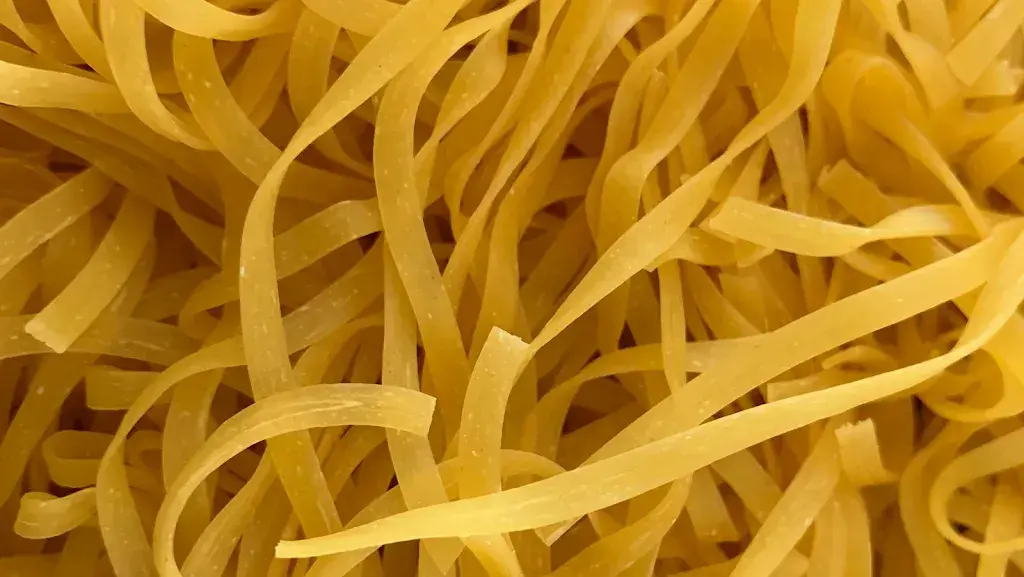 Menu_5P-Streetfood_Wolfenschiessen_image_7