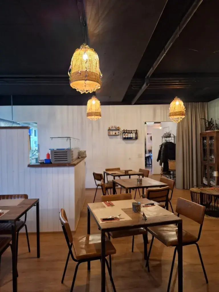 Danielle Smit_5P-Streetfood_Wolfenschiessen_review