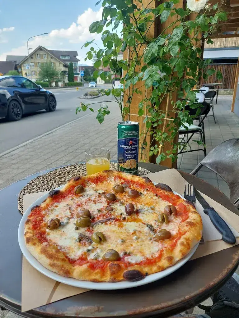 Timo Jessel_5P-Streetfood_Wolfenschiessen_review