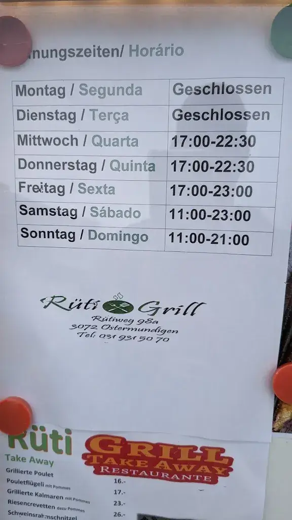 Rüti Grill_Ostermundigen_menu_image_1