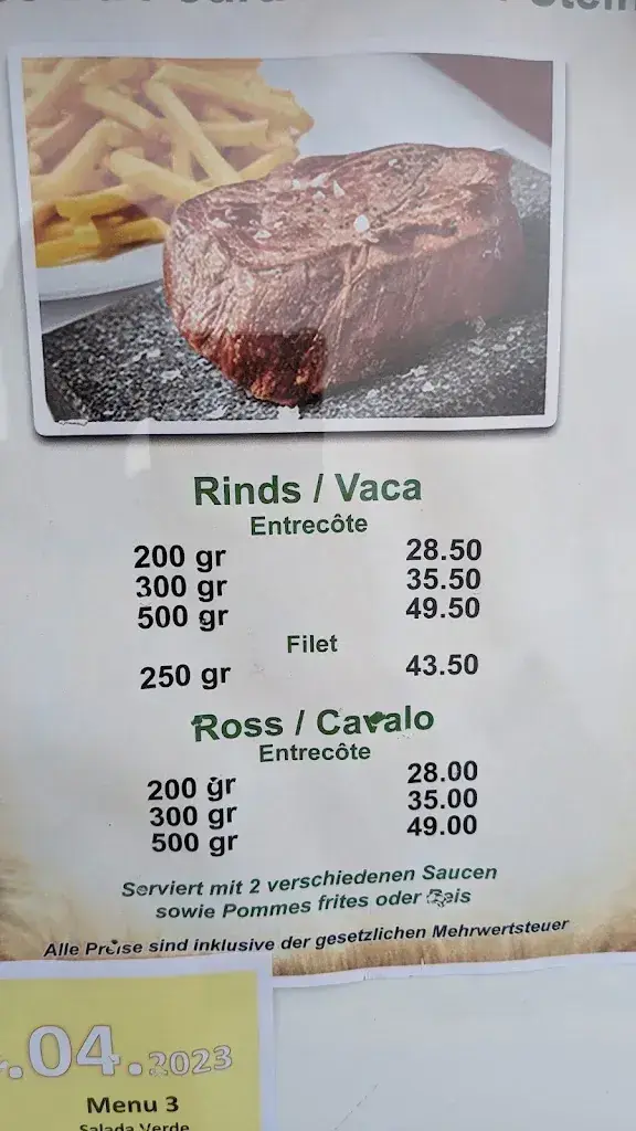 Menu_Rüti Grill_Ostermundigen_image_3