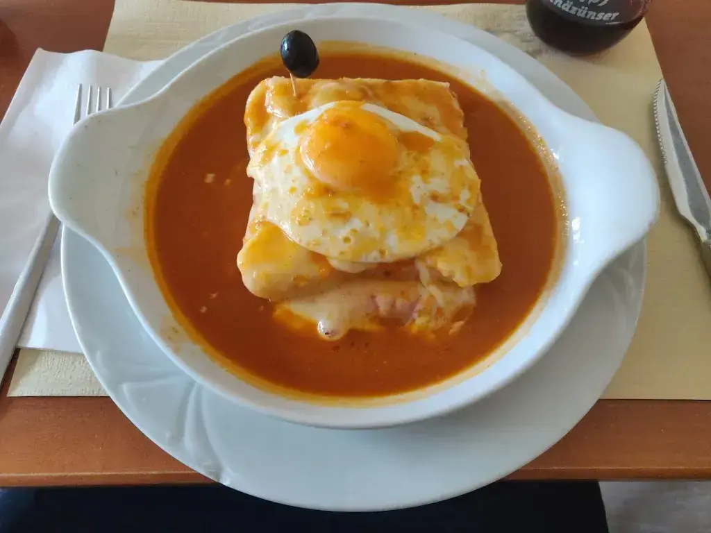 Menu_Rüti Grill_Ostermundigen_image_4