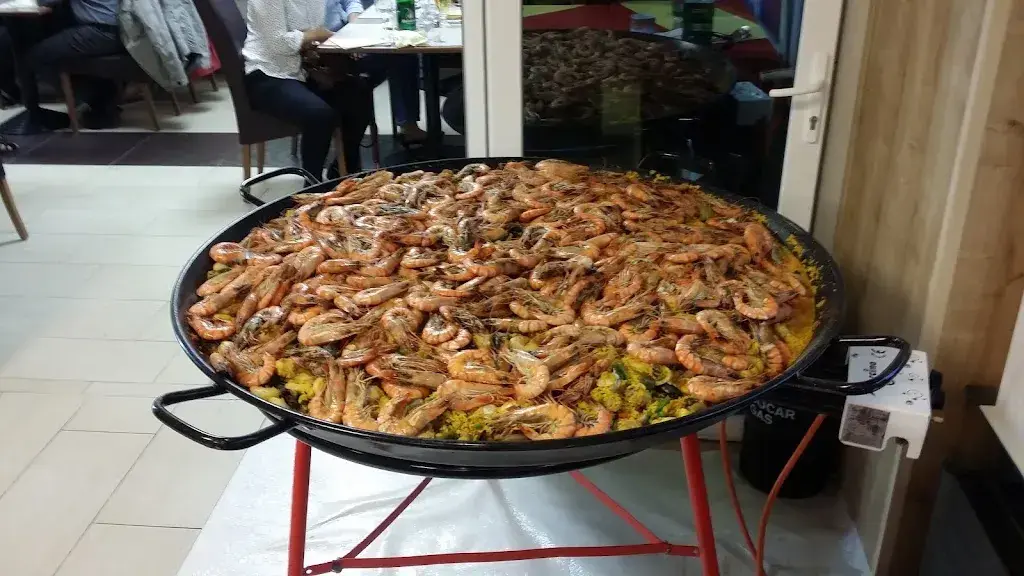 Menu_Rüti Grill_Ostermundigen_image_5