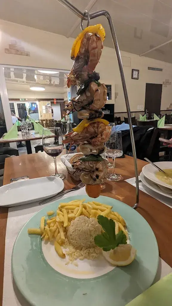 Menu_Rüti Grill_Ostermundigen_image_6