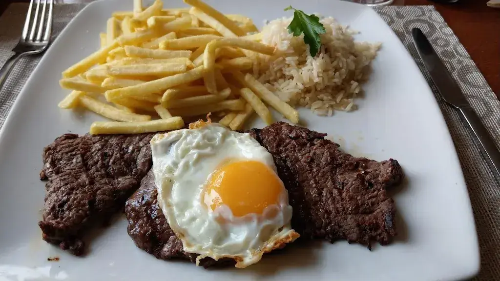 Menu_Rüti Grill_Ostermundigen_image_7