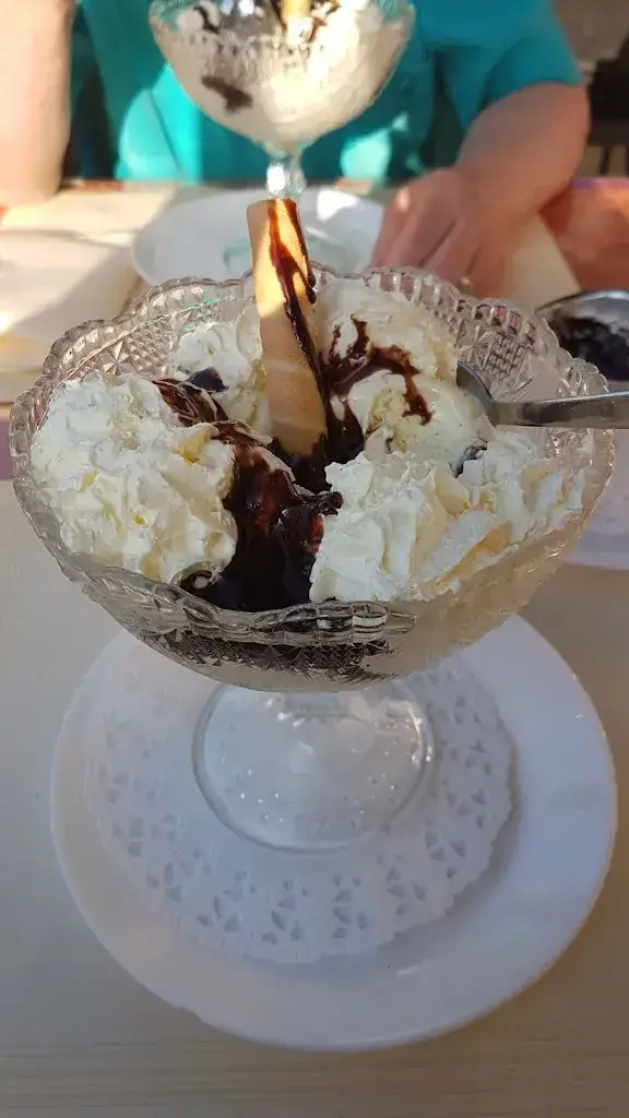 Menu_Rüti Grill_Ostermundigen_image_8